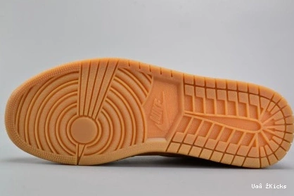 Jordan Sophisticated Retro 308 3744 1 High OG Air 0805